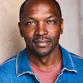 Michael Jibrin