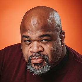 Alphaeus Green Jr.