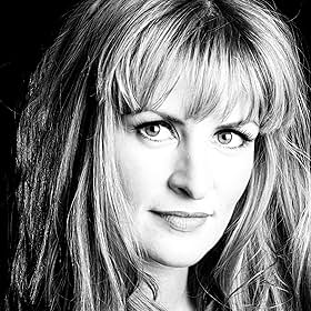 Lesley Harcourt