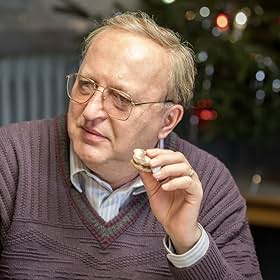 Roman Polák