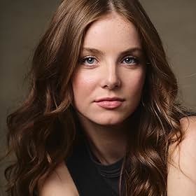 Saylor McPherson