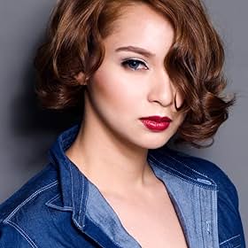 Ryza Cenon