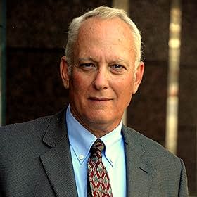 Conor O'Farrell