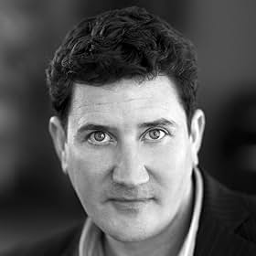 Tristram Davies