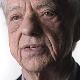 Harold Puthoff