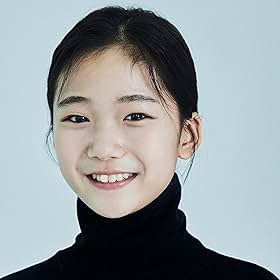 Yuna