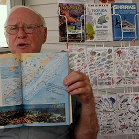 Jerry Greenberg