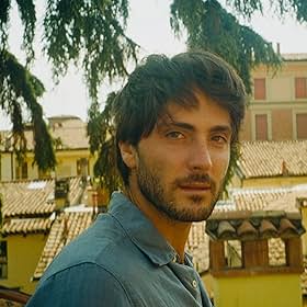 Noah Silver