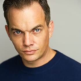 Vincent van Hinte
