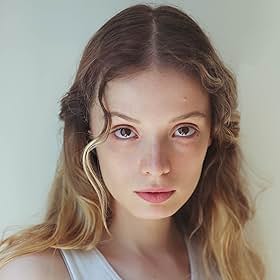 Lisa Delamar