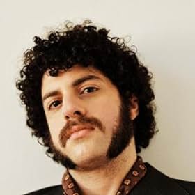 Eli Gelb