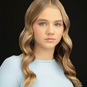 Payton Lepinski