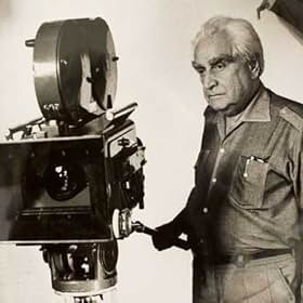 Grigoriy Aleksandrov