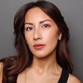 Cailen Fu