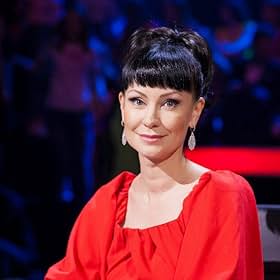 Nonna Grishaeva