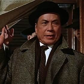 Tat-Wah Tso
