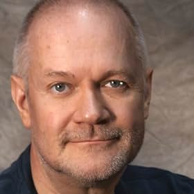 Jeff Monahan