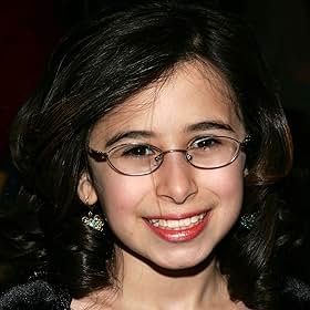 Emma Lesser
