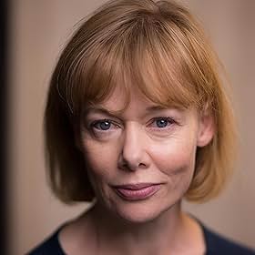 Shonagh Price