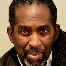 John Emmanuel