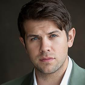 Andrew Herr