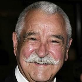 Bill Melendez