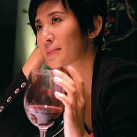 Sandra Ng