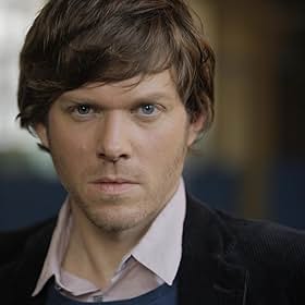 Steffen Schroeder