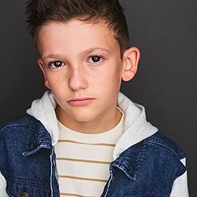 Matthew Anthony Pellicano Jr.