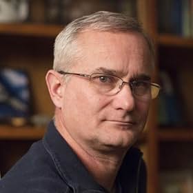 David Fravor