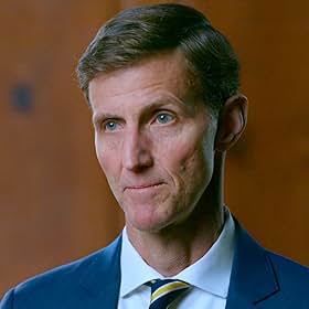 Tim Gallaudet