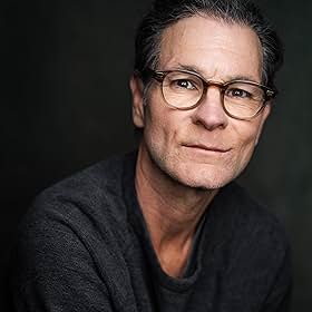 Chris Jaymes