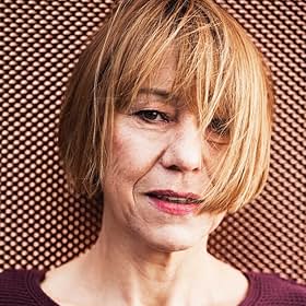 Gitta Schweighöfer
