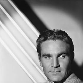Henry Wilcoxon