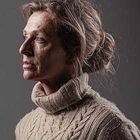 Tine Joustra