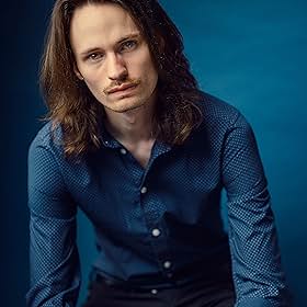 Eric Michael Carney