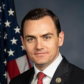 Mike Gallagher