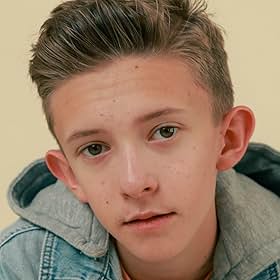 Aiden Arnold