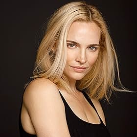 Raeden Greer