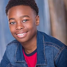 McColm Cephas Jr.