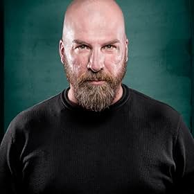 Chris Nolte