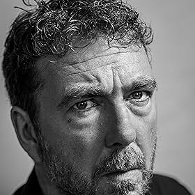 Sebastien Dewaele
