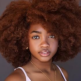 Leah Sava' Jeffries