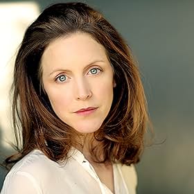 Marianne Oldham