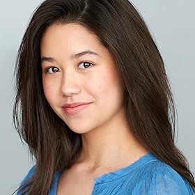 Trinity Jo-Li Bliss