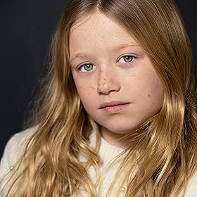 Indiana Elle
