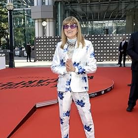 Catherine Hardwicke
