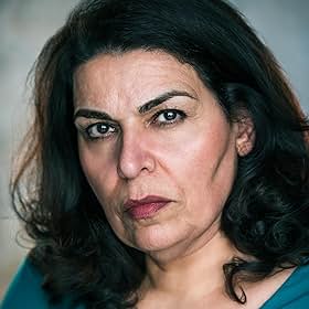 Sima Rostami