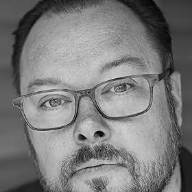 Michael Gladis
