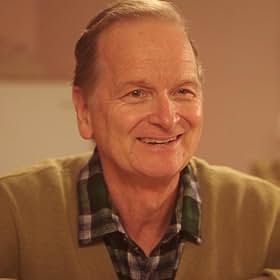 Wynn Reichert